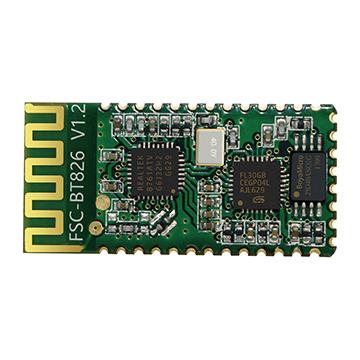 中国 POS printer BQB proved wireless bluetooth module HC05 serial port transceiver module 販売のため