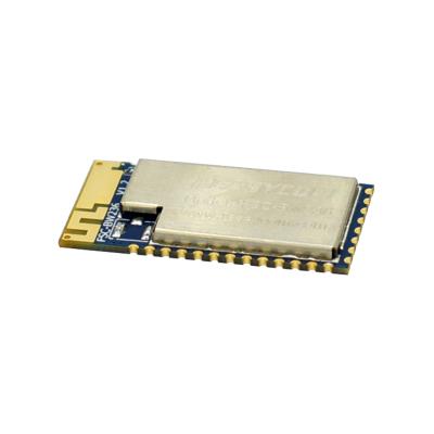 China RTL8720DN chip adopted 2.4G+5G WiFi Bluetooth module Combo WLAN 802.11 a/b/g/n BLE 5.0 support BW236 FSC-BW236 en venta