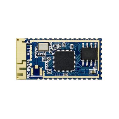 China Cheap IoT soc ESP32 nodemcu esp8266 wifi bluetooth chip module for sale