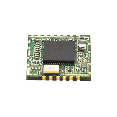 China WIFI Router Realtek rtl8723bs 802.11b/g/n usb interface host embedded bluetooth wifi combo module en venta