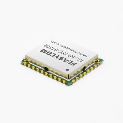 Κίνα IoT 5.0 Solutions CSR8670 Module Stereo Audios / Data Transmission High Quality Small Size Bluetooth Audio Module προς πώληση