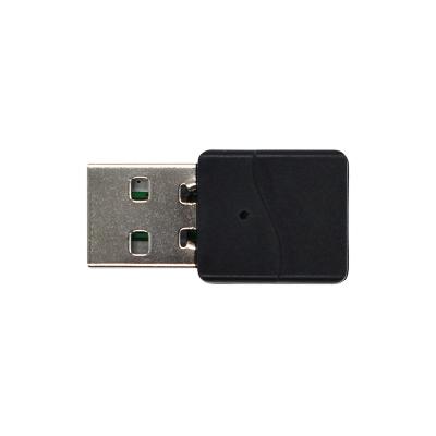 Κίνα Beacon Slot USB Beacon Bluetooth 4.2 For IOS&Android προς πώληση