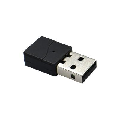 China Mini Beacon Location USB Beacon Long Range Size Tag Tracker à venda