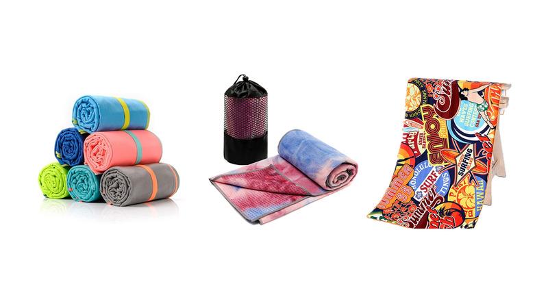 Verified China supplier - Wuxi Longjia Textile Co., Ltd.