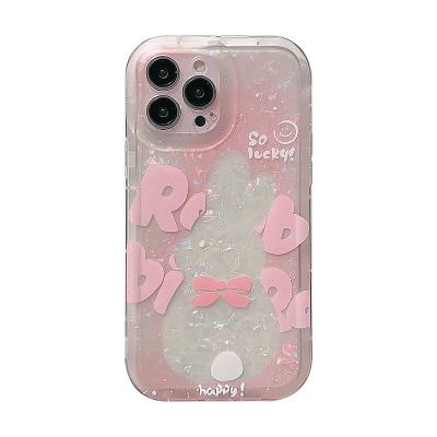 China Shockproof Cute Case For Iphone 14 Apple 14pro 12 Wholesale Cheap Max 14 Phone Cover Device 11 13pro for sale