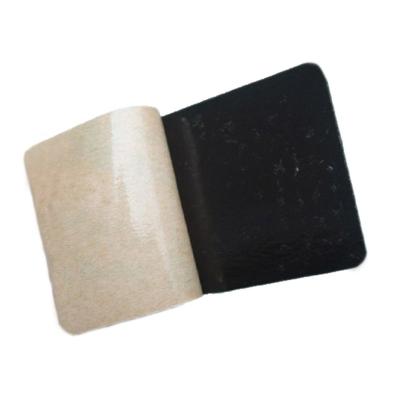 China Printable MINI TAG C Anti-metal NFC Paper Ultralight Tag for sale