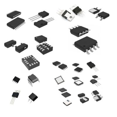 China Standard Original IC OVERSIGHT 1 CHANNEL SNT-6A S-1003CA37I6T1U New Electronic Components for sale