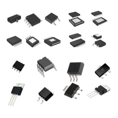 China MAX8521EWX+T Standard TEC IC DRVR PWR New 36-WLP Original Electronic Components for sale