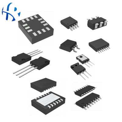 China TPS659162RGZR PMU Standard FOR PROCESSOR - New Original Developer Electronic Components for sale