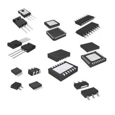 China Standard Original IC SUPERVISOR 1 CHANNEL SOT25 XC6122A529MR-G New Electronic Components for sale