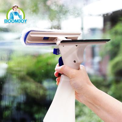 China Viable Fashionable Boomjoy Household Items Jet Handheld Window Cleaner for sale