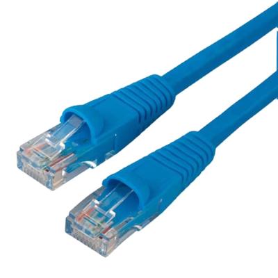 China Telecom Factory Sale OEM Odm Cat6 Cable Cat6 Connector 1000base-tx Cat 6 Utp Cables for sale