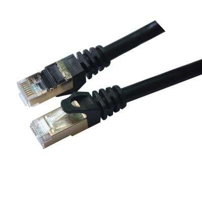 China Running Hot Selling Multicolor Lan Cable Cat 5e Cat5 Utp Cat5 High Speed ​​Cable Telecommunication for sale