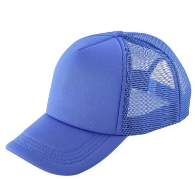 China Brand New Custom Hats Occasional Custom Sales High Quality Sports Outdoor Hat for sale