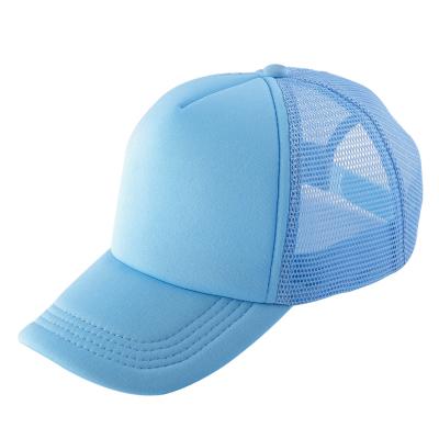 China Casual Customize Your Own Brand High Quality Sun Outdoor Sport Hat Wholesales for sale