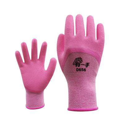 China Hebei Professional Custom Protective Gloves Hand Protection Gloves For Sun Block Protection Gloves for sale