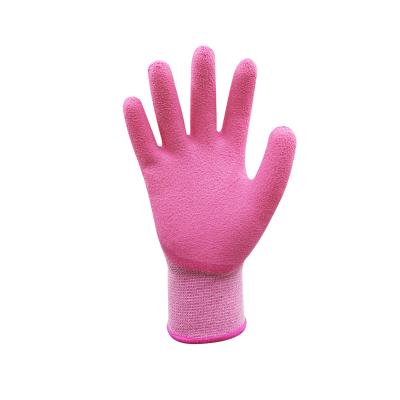 China High quality and beautiful protection gloves against the sun for women gloves for protection against cuts for sale