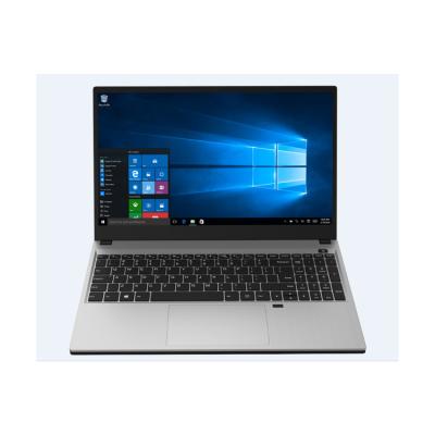 China Camera Zwide NJ156 Working Notebook Outdoor Business PC Computer Notebook For Sale for sale