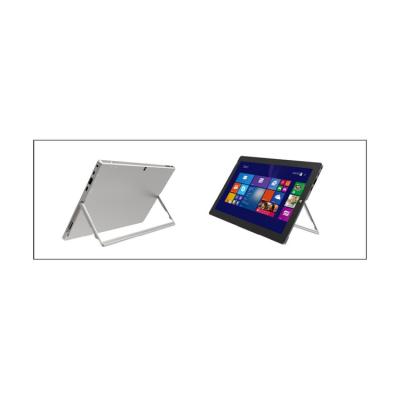 China New Touch Screen Design Hot Selling Two Color Business Working Laptop 2 in 1 Tablet for People for sale