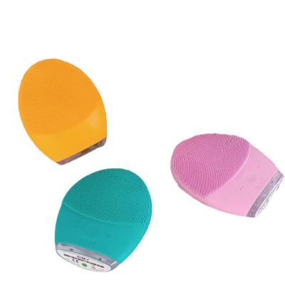 China Other Brush Silicone New Electric Appliance Washing Machine Cleaning Instrument for sale