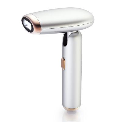 China Hotel Wholesale Customized Good Quality Laser Permanent Hair Removal Laser Device for sale