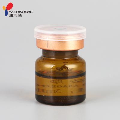 China Hot Selling Natural Organic Pure Massage Essential Oil WM2018042912 WM2018042912 for sale