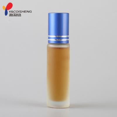 China OEM Soothing Oil WM2018042913 WM2018042913 Herbal Health Massage Essence for sale