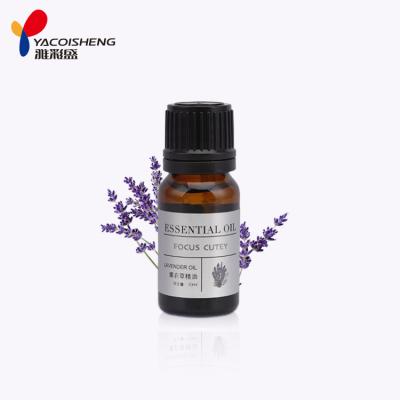 China Wholesale High Quality Skin Revitalizer Skin Revitalizer Skin Care Soothe Lavender Essential Oil for sale