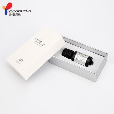 China Oil control and pore contraction, can improve skin oily oily oily peppermint essence YC00814 YC00814 for sale