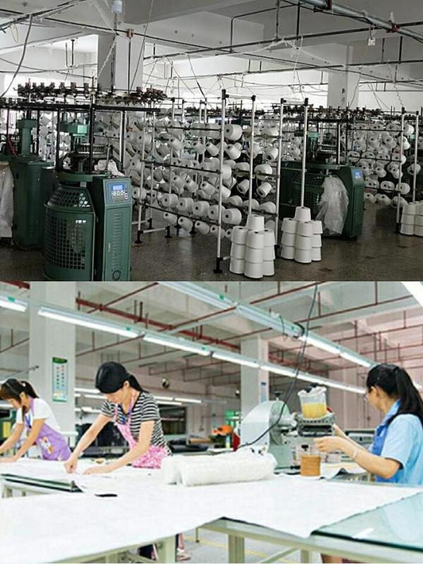 Verified China supplier - Yiwu Juqueen Trade Co., Ltd.