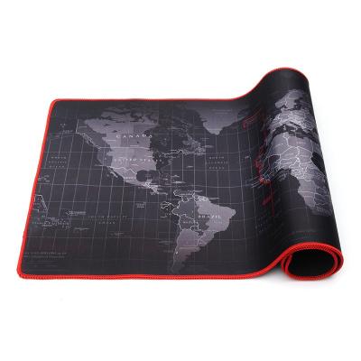 China 100% Eco-Friendly Mouse Pad Fast Delivery Custom Rubber Mouse Pads Gaming Mouse Pads With Custom Logo for sale