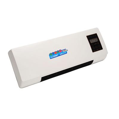 China High quality professional fast heating and cooling equipment ptc heater ceramic heater for sale