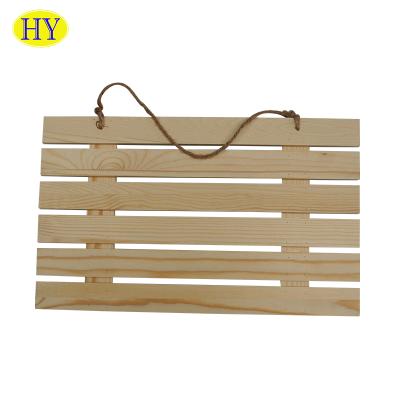 China CLASSIC Style Wall Shelf Decorative Solid Floating Line Wood Shelves for sale