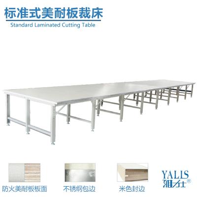 China ARMY CLOTHES sewing machine cabinets and tables for sale