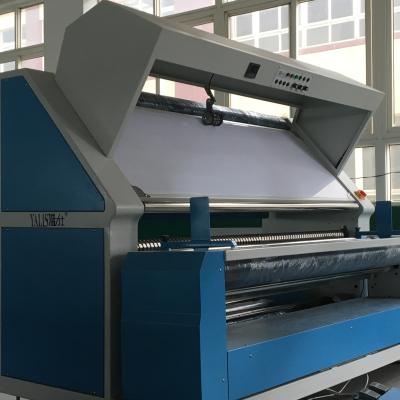 China Garment Shops Textile Machinery Spare Parts For Fabric Inspection Machine for sale