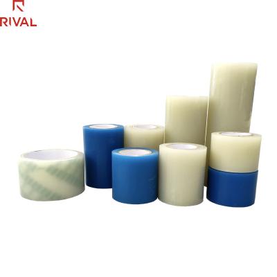 China UV Protected Waterproof Plastic Vegetable Repair Film Tape For Greenhouse for sale