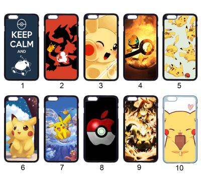 China Custom Hard Case Anime Snorlax Shockproof Pikachu Pikachu Charizard TPU Case For Google Pixel 5 XL 4 3A For Google For Google Pixel 5 XL 4 3A for sale