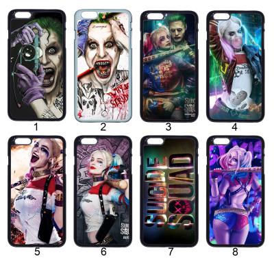 China Manufacturer Shockproof Silicone Wholesale Cell Customize Brand Logo Phone Cases Diy Custom Anime Shockproof Custom Phone Case for sale