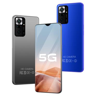 China Waterproof fingerprint upgrade 3gb 32gb doogee s40 5.5hd 4g network mobile phone ip68 4650mah 8mp mt6739 android 9.0 pie smartphone for sale