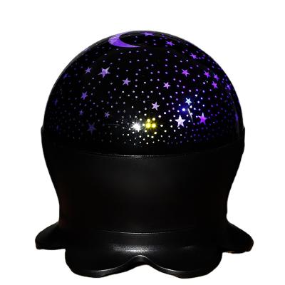 China New Stage Card Light BT Sound Creative Atmosphere Christmas LED Star Remote Control Light Speaker for sale