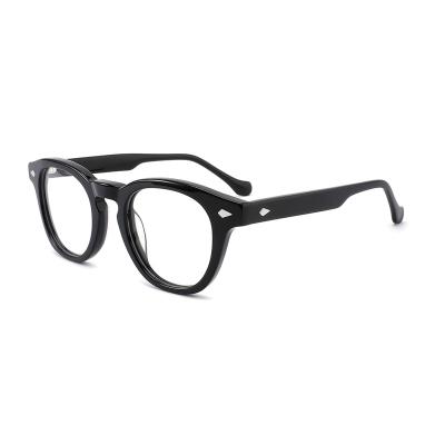 China Classic 2023 Assorted Ready Made Mixed Goods Ready Mixed Glass Eyewear High Quality Eyewear Fashion Optical Glasses Frames Frames for sale