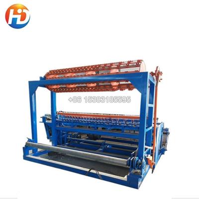 China Field Fence Machine for sale