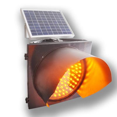 China Transport hub factory sells LED warning lights amber warning lights for sale