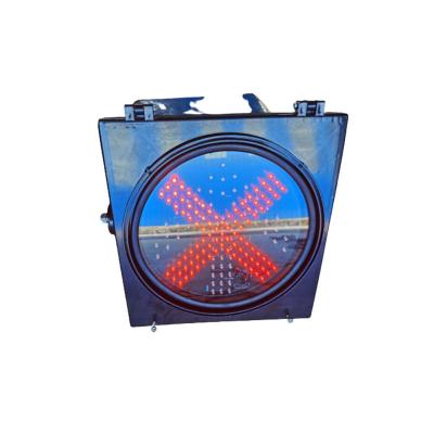 China Wholesale Transport Hub Manufacturers Good Quality 300 Channel Light for sale