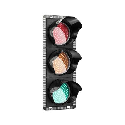 China Transportation Hub Manufacturers Wholesale Traffic Lights 303 Arrow Lights Traffic Light Controllers for sale