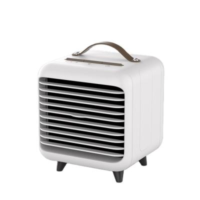 China Hotel Office and Home Office UV-C HEPA Air Purifier Manufacturer for sale