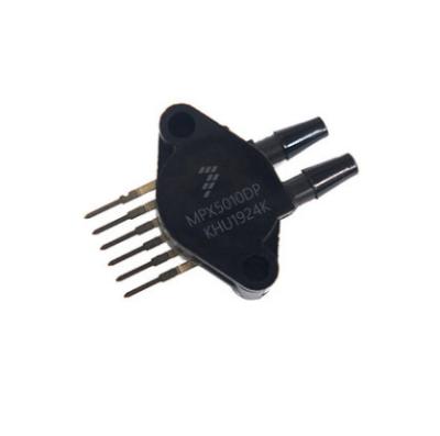 China Genuine brand new original stock professional IC BOM STANDARD MPX5050DP supplier for sale