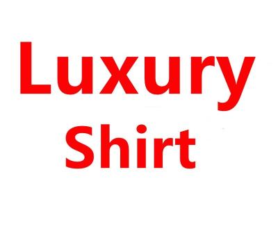 China Brand new arrivals brand luxury high quality polo shirts breathable wholesale short sleeve casual shirt gg for men for sale