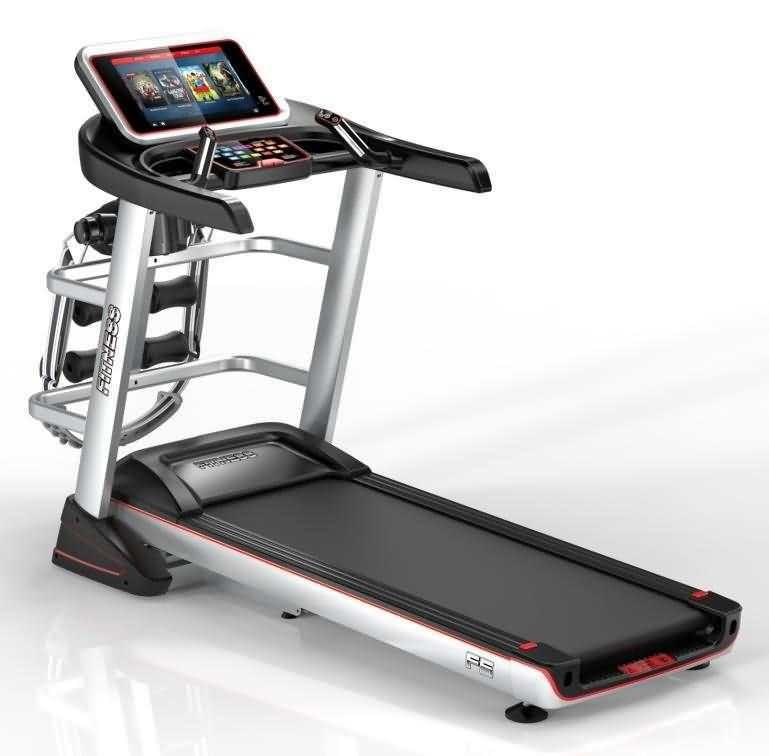 Verified China supplier - Zhejiang Feiniu Fitness Equipment Co., Ltd.