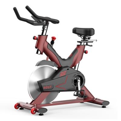 China Factory Offer High Quality Magnetic Exercise Spinning Bike for sale